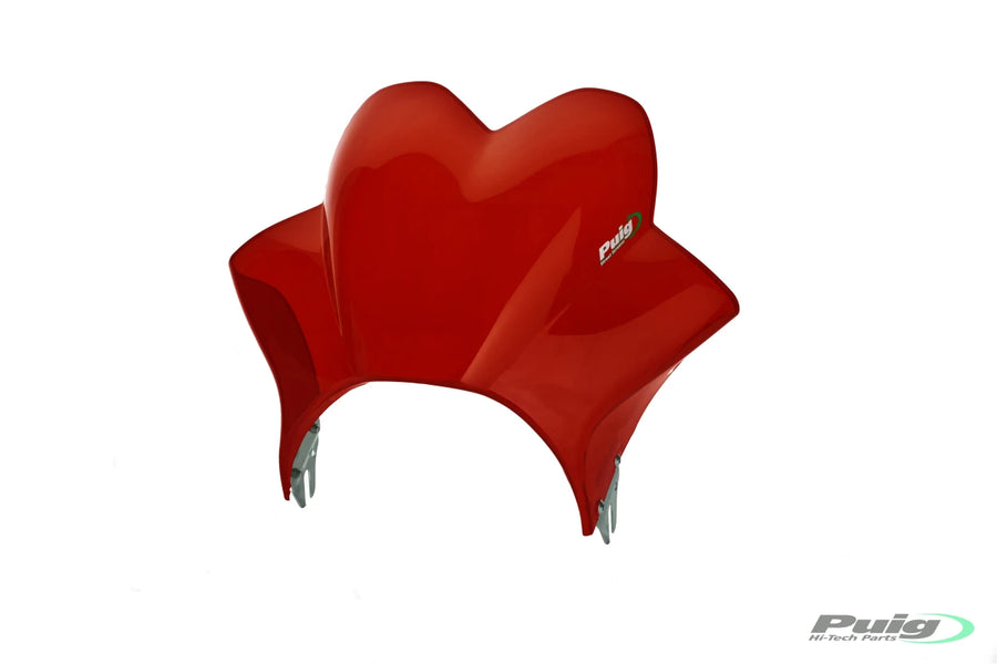 KAWASAKI W 230 [2025] – Wave – Svart