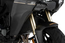 YAMAHA TRACER 9 Y-AMT [2025] – ladekontakt – svart-8