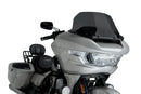 HARLEY DAVIDSON CVO ROAD GLIDE ST FLTRXSTSE [2025] – High-Road Touring – Sterk-2
