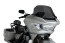 HARLEY DAVIDSON CVO ROAD GLIDE ST FLTRXSTSE [2025] – High-Road Touring – Sterk-1