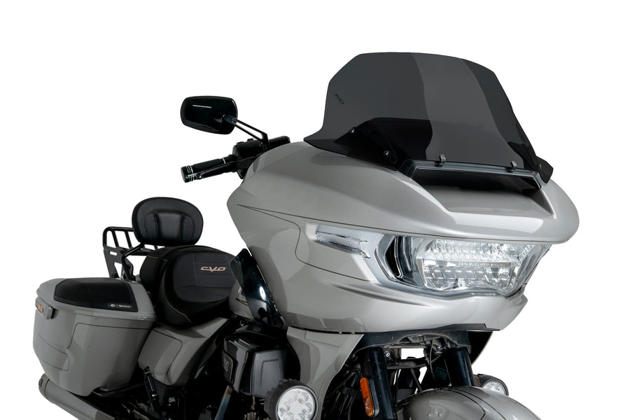 HARLEY DAVIDSON CVO ROAD GLIDE ST FLTRXSTSE [2025] – High-Road Touring – Tonet
