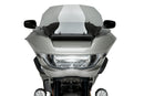 HARLEY DAVIDSON CVO ROAD GLIDE ST FLTRXSTSE [2025] – High-Road Touring – Sterk-3