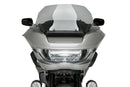 HARLEY DAVIDSON CVO ROAD GLIDE ST FLTRXSTSE [2025] – High-Road Touring – Sterk-5