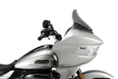 HARLEY DAVIDSON CVO ROAD GLIDE ST FLTRXSTSE [2025] – High-Road Touring – Tonet-4