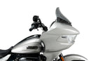HARLEY DAVIDSON CVO ROAD GLIDE ST FLTRXSTSE [2025] – High-Road Touring – Tonet-7