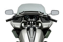 HARLEY DAVIDSON CVO ROAD GLIDE ST FLTRXSTSE [2025] – High-Road Touring – Sterk-7