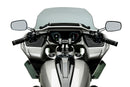 HARLEY DAVIDSON CVO ROAD GLIDE ST FLTRXSTSE [2025] – High-Road Touring – Tonet-8