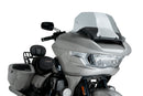HARLEY DAVIDSON CVO ROAD GLIDE ST FLTRXSTSE [2025] – High-Road Touring – Sterk-34
