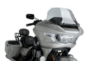 HARLEY DAVIDSON CVO ROAD GLIDE ST FLTRXSTSE [2025] – High-Road Touring – Sterk-4