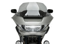 HARLEY-DAVIDSON CVO ROAD GLIDE ST FLTRXSTSE [2025] - High-Road Touring Screen | Tonet | PUIG 22108H