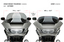 HARLEY DAVIDSON CVO ROAD GLIDE ST FLTRXSTSE [2025] – High-Road Touring – Sterk-36