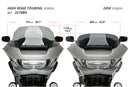 HARLEY DAVIDSON CVO ROAD GLIDE ST FLTRXSTSE [2025] – High-Road Touring – Sterk-10