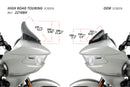 HARLEY DAVIDSON CVO ROAD GLIDE ST FLTRXSTSE [2025] – High-Road Touring – Sterk-37