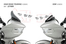 HARLEY DAVIDSON CVO ROAD GLIDE ST FLTRXSTSE [2025] – High-Road Touring – Sterk-11