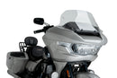 HARLEY DAVIDSON CVO ROAD GLIDE ST FLTRXSTSE [2025] – High-Road Touring – Sterk-38