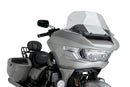 HARLEY DAVIDSON CVO ROAD GLIDE ST FLTRXSTSE [2025] – High-Road Touring – Sterk-9