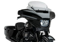 HARLEY DAVIDSON STREET GLIDE FLHX [2025] – High-Road Touring – Gjennomsiktig-12