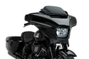 HARLEY DAVIDSON STREET GLIDE FLHX [2025] – High-Road Touring – Gjennomsiktig-13