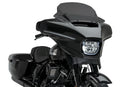 HARLEY DAVIDSON STREET GLIDE FLHX [2025] – High-Road Touring – tonet-9