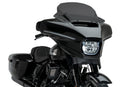 HARLEY DAVIDSON STREET GLIDE FLHX [2025] – High-Road Touring – tonet-34