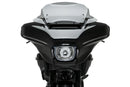 HARLEY DAVIDSON STREET GLIDE FLHX [2025] – High-Road Touring – tonet-3