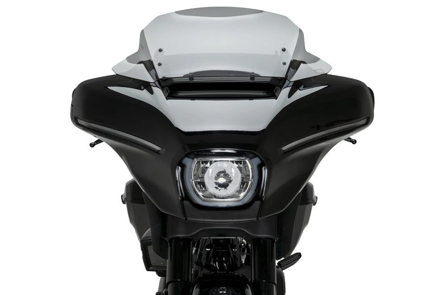HARLEY DAVIDSON STREET GLIDE FLHX [2025] – High-Road Touring – tonet