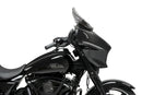 HARLEY DAVIDSON STREET GLIDE FLHX [2025] – High-Road Touring – Gjennomsiktig-9