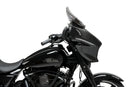 HARLEY DAVIDSON STREET GLIDE FLHX [2025] – High-Road Touring – Gjennomsiktig-32