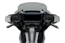 HARLEY DAVIDSON STREET GLIDE FLHX [2025] – High-Road Touring – Gjennomsiktig-33