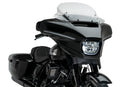 HARLEY DAVIDSON STREET GLIDE FLHX [2025] – High-Road Touring – Gjennomsiktig-5