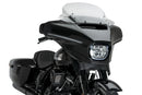 HARLEY DAVIDSON STREET GLIDE FLHX [2025] – High-Road Touring – Gjennomsiktig-1
