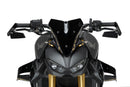 KTM 890 DUKE R [2025] – Retrovisor Diablo – Svart-10