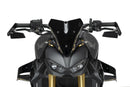 KTM 890 DUKE R [2025] – Retrovisor Diablo – Svart-18
