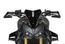 KTM 890 DUKE R [2025] – Retrovisor Diablo – Svart-5