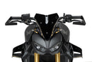 KTM 890 DUKE R [2025] – Retrovisor Diablo – Svart-26