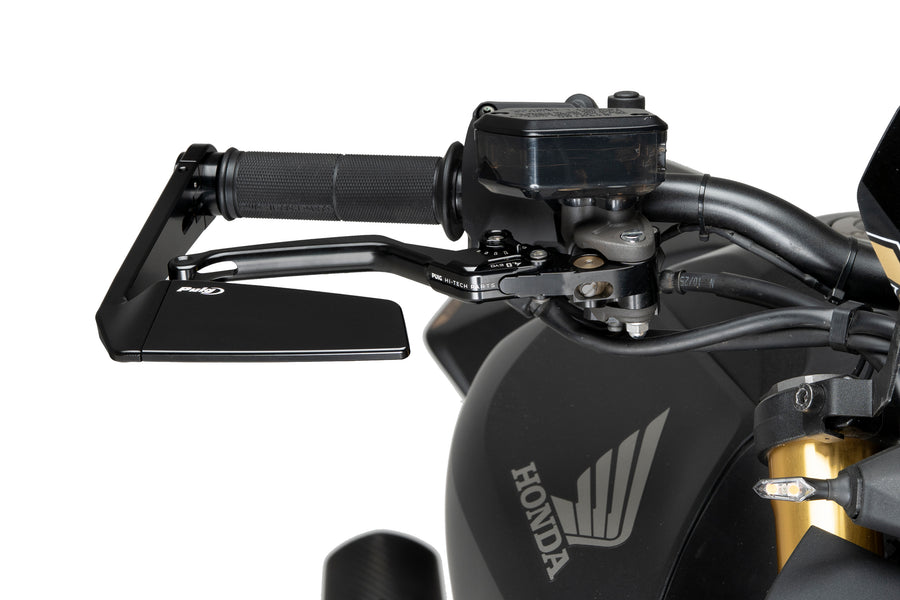 KTM 890 DUKE R [2025] – Retrovisor Diablo – Svart