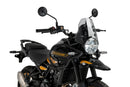 ROYAL ENFIELD HIMALAYAN 450 [2025] – Justerbar skjerm – Sterkt tonet-11
