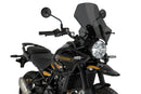 ROYAL ENFIELD HIMALAYAN 450 [2025] – Justerbar skjerm – Sterkt tonet-1