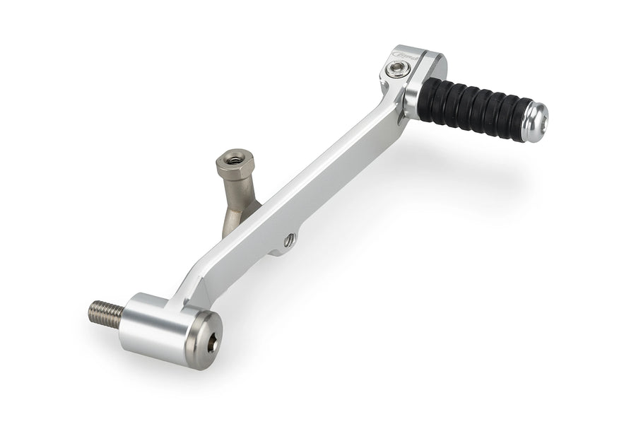 HONDA CB 750 HORNET [2025] - Verstellbares Gangschaltpedal | Silber | PUIG 22123P