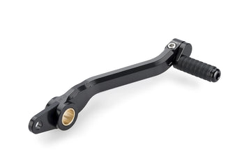 KAWASAKI Z 900 SE [2025] - Justerbar bremsefotpedal | Svart | PUIG 22124N