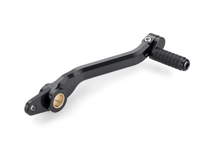 KAWASAKI Z 900 SE [2025] - Justerbar bremsefotpedal | Svart | PUIG 22124N