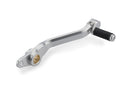 KAWASAKI Z 900 SE [2025] - Justerbar bremsefotpedal | Sølv | PUIG 22124P
