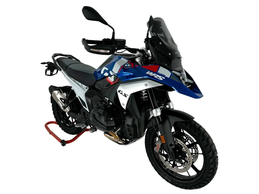 BMW R 1300 GS [WRS] - frontrute