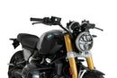 BMW R 12 NINET [2025] – New Generation Sport – Tonet-13