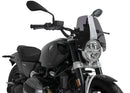 BMW R 12 [2025] – Protector Dashboard – Gjennomsiktig-2