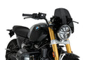 BMW R 12 NINET [2025] – Ny generasjon Sport – Gjennomsiktig-16