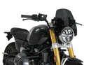 BMW R 12 NINET [2025] – Ny generasjon Touring – Gjennomsiktig-2