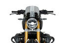 BMW R 12 NINET [2025] – New Generation Sport – Svart-3