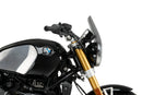 BMW R 12 NINET [2025] – New Generation Sport – Sterkt tonet