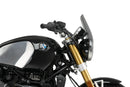 BMW R 12 NINET [2025] – New Generation Sport – Svart-6